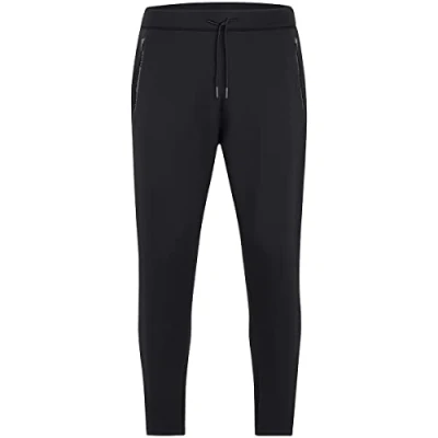 Afbeelding van Joggingbroek Pro Casual Zwart / 40