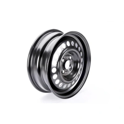 Afbeelding van Stalen velg ALCAR ALC6775