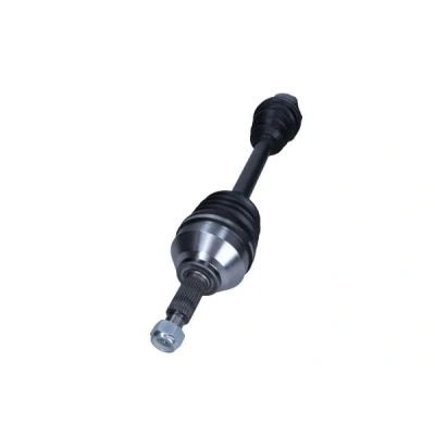 Afbeelding van Aandrijfas MAXGEAR 49 1186