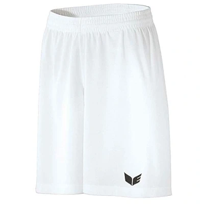 Afbeelding van CELTA shorts wit / 11