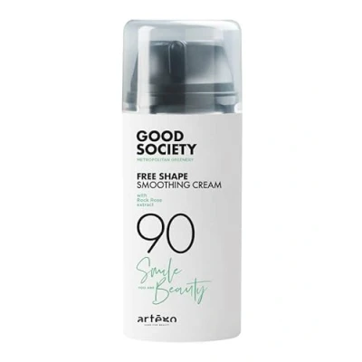 Afbeelding van Artego Good Society Free Shape Smoothing Cream 100ml