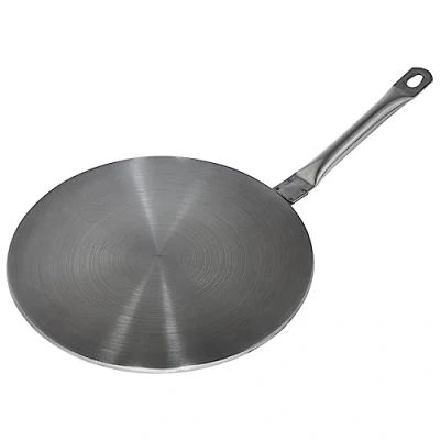 Afbeelding van Xavax Inductiekookplaat Adapterplaat 19 Cm