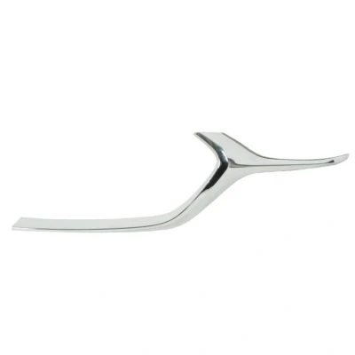 Afbeelding van Bumper onderdelen BLIC 5513 00 3479925P