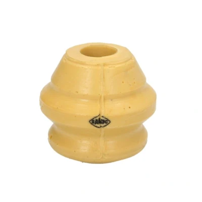 Afbeelding van Sasic Aanslagrubber vering 2656003
