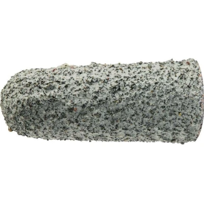Afbeelding van PFERD 42306055 Schuurkap Diameter 5 mm 50 stuk(s)