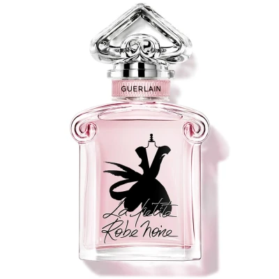 Afbeelding van Guerlain La Petite Robe Noire Eau de Toilette 30 ml