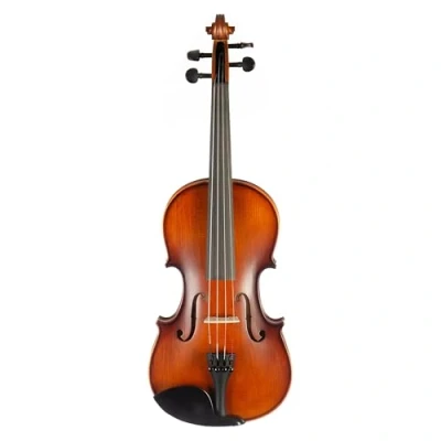 Afbeelding van Fame FVN 115 Violine 4/4 Viool