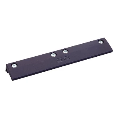 Afbeelding van kwb Line Master Liniaalconnector verbindingsstuk voor twee of meer geleiderails.