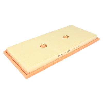 Afbeelding van Mann filter Luchtfilter C 43 139