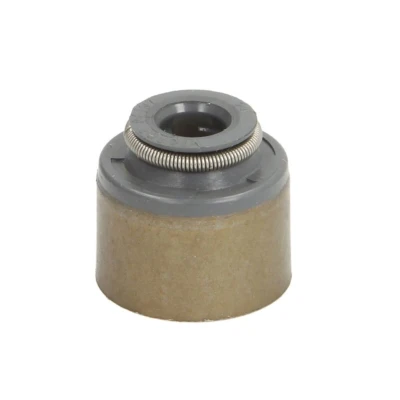 Afbeelding van Klepsteelpakking VICTOR REINZ 70 54072 00