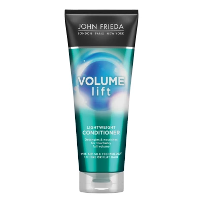 Afbeelding van John Frieda Luxeurious Voume 7 Day Volume Conditioner 250 ml