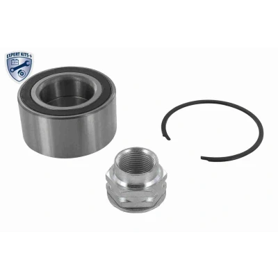 Afbeelding van Vaico Wiellagerset V24 0237