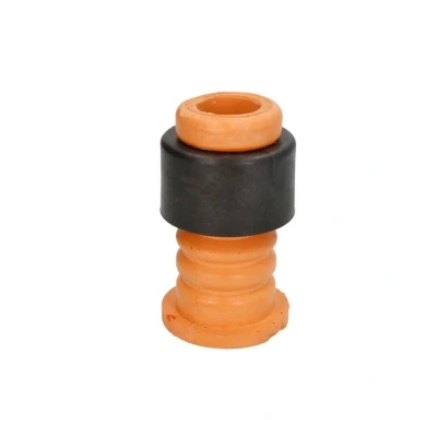 Afbeelding van Aanslagrubber, vering MAGNUM TECHNOLOGY A8R017