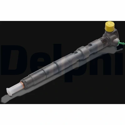 Afbeelding van Delphi Diesel Verstuiver/Injector 28308779