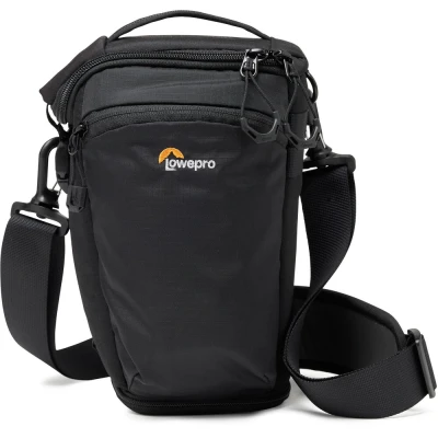Afbeelding van Lowepro ProTactic TLZ 70 Slim AW III