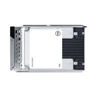Afbeelding van Hard Drive Dell 345 BDTD 1,92 TB