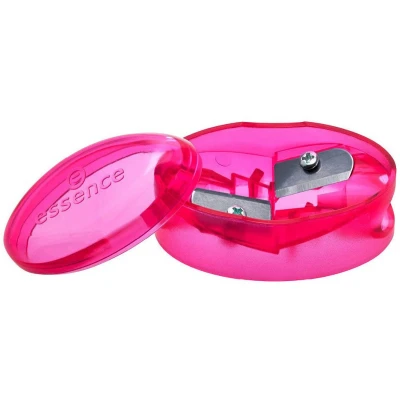 Afbeelding van Essence Duo Sharpener Double