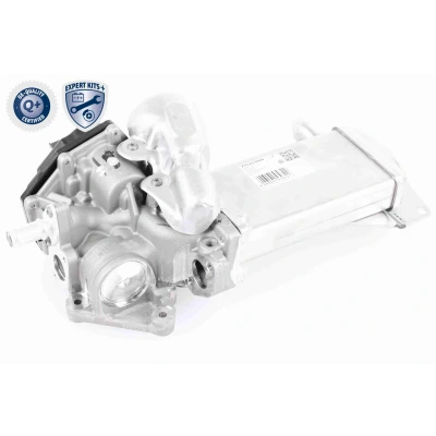 Afbeelding van Vemo EGR klep V10 63 0049