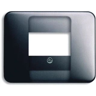 Afbeelding van Busch Jaeger, Accessoires schakelprogramma, Centrale schijf