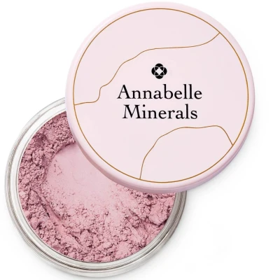 Afbeelding van Annabelle Minerals Clay Eyeshadow 3g Margarita