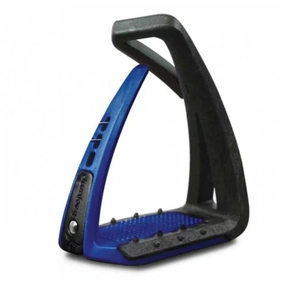 Afbeelding van FreeJump Soft&#039;Up Lite veiligheidsbeugel