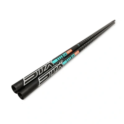 Afbeelding van STX Mast C40 RDM 460