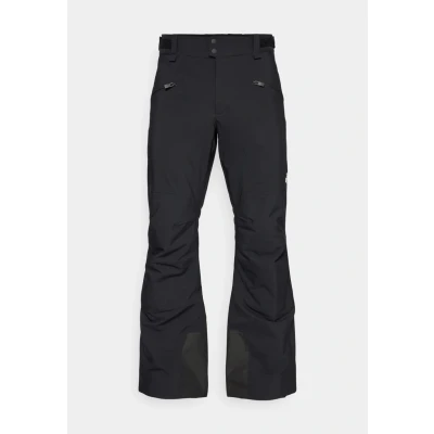 Afbeelding van Peak Performance Men Navtech Pants Black maat M