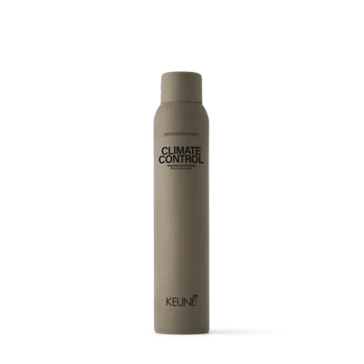Afbeelding van Keune Style Climate Control 200ml