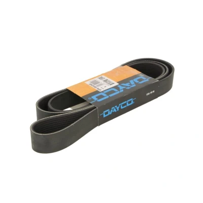 Afbeelding van Dayco Poly V riem 9PK1890HD
