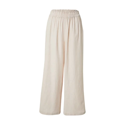 Afbeelding van ONLY Tokyo NOOS Broek, Dames, Maat: XLx34, Moonbeam