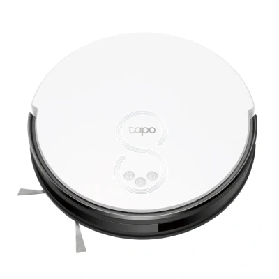 Afbeelding van TP Link Tapo RV10 Plus