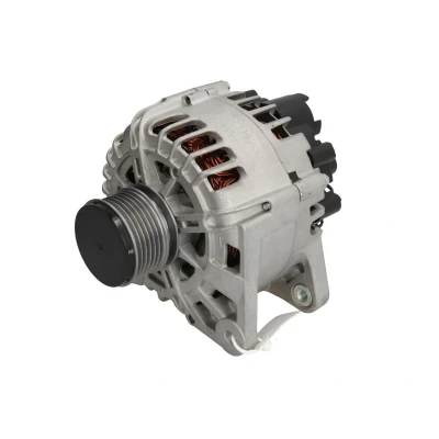 Afbeelding van Stardax Alternator/Dynamo STX101645