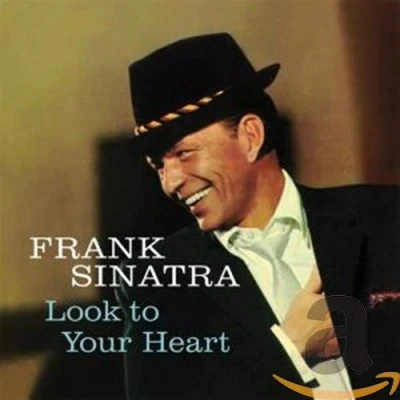 Afbeelding van Look To Your Heart (Collectors Edition)