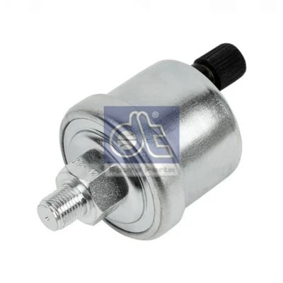 Afbeelding van Dt Spare Parts Oliedruksensor 4.61563