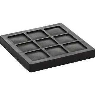 Afbeelding van Geberit AquaClean koolstoffilter voor douche wc