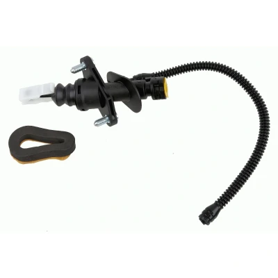 Afbeelding van Sachs Hoofdkoppelingscilinder 6284 654 015