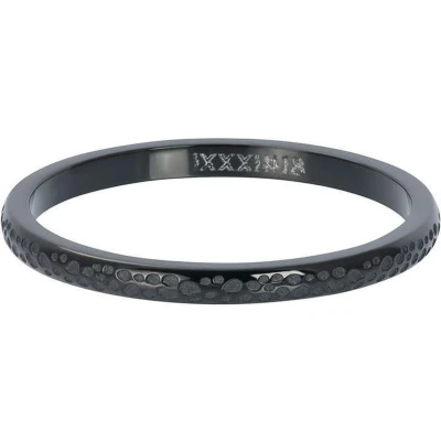Afbeelding van Dancer iXXXi Vulring 2 mm Black / 20