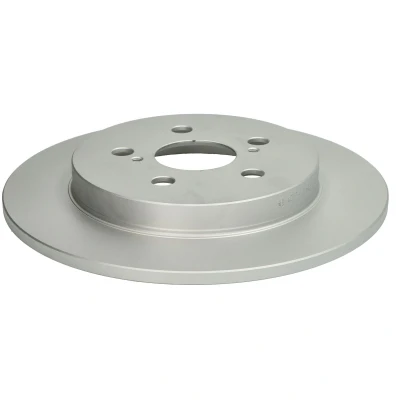 Afbeelding van Remschijf BOSCH 0 986 479 J61