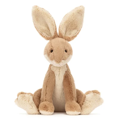 Afbeelding van Jellycat Knuffel Horticus Hare