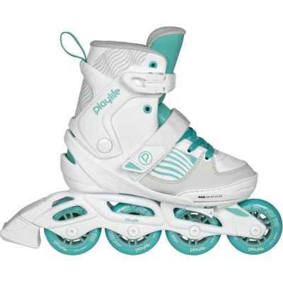 Afbeelding van Playlife Inlineskates Light Breeze