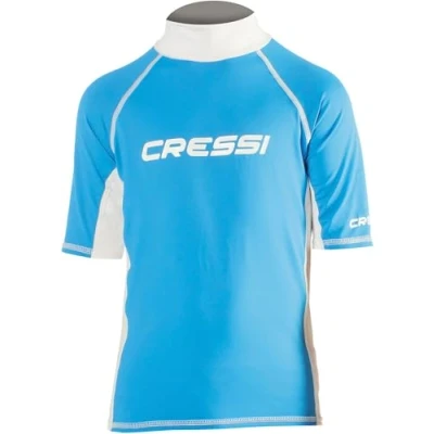 Afbeelding van Cressi Rash Guard Jr