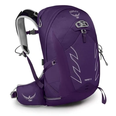 Afbeelding van Osprey Tempest 20 Rugzak