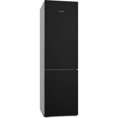Afbeelding van Miele KFN 4799 AD 125 Gala Edition koel vriescombinatie