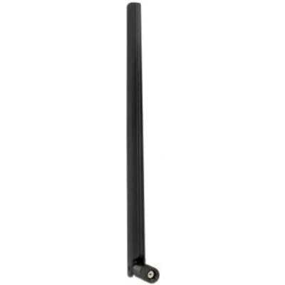 Afbeelding van Wifi antenne 7 dBi Delock