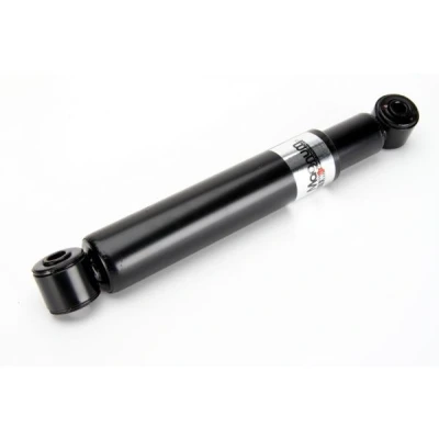 Afbeelding van Magnum Technology Schokdemper AHM018MT