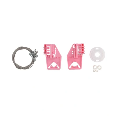 Afbeelding van Blic Raamopener reparatieset 6205 43 006802P