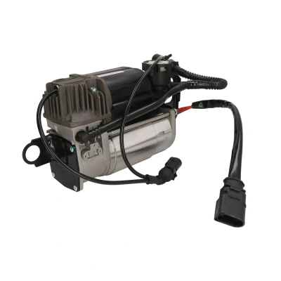 Afbeelding van Magnum Technology Compressor, pneumatisch systeem KPA002MT