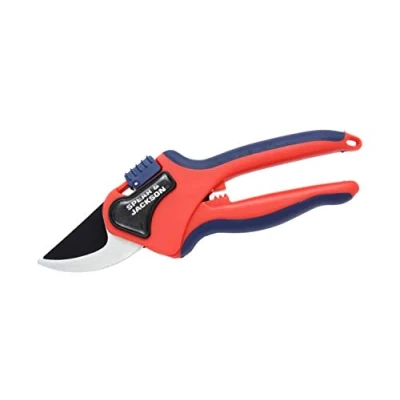 Afbeelding van Spear &amp; Jackson 6057BS/09 Vlijmscherpe Voordeel Snoeischaar, Kleine Bypass, Veelkleurig