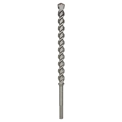 Afbeelding van Bosch Accessories SDS Max 4, 32x400x520mm 2608685875 Hamerboor 32 mm 1 stuk(s)