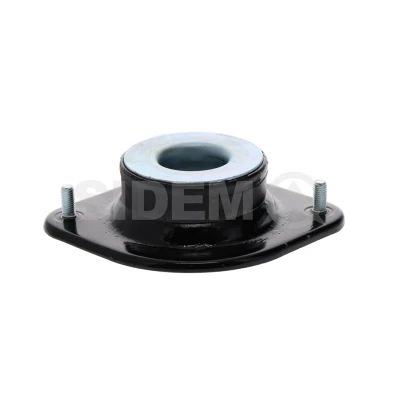 Afbeelding van Veerpoot SIDEM 863400